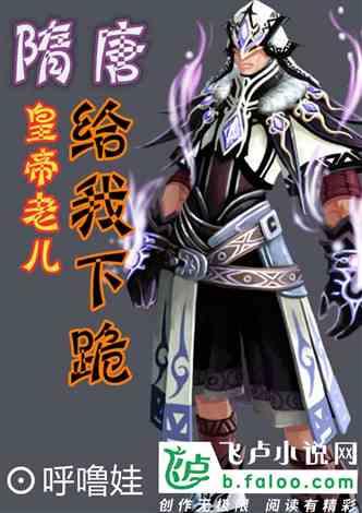 2月1日起，重庆绿色小水电示范电站电价每度涨1分